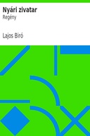 book cover Book cover