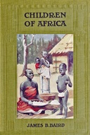 book cover Book cover