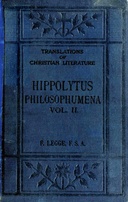 book cover Book cover
