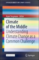 edition cover