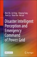 edition cover