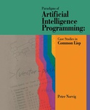 edition cover