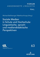edition cover