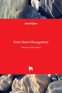 River Basin Management