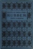 Rubber