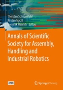 edition cover