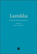 edition cover