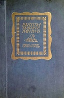 book cover Book cover