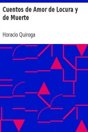 book cover Book cover