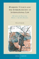 book cover Book cover