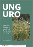 Ung Uro