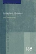 book cover Book cover