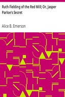 book cover Book cover