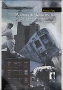 book cover Book cover