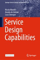 edition cover