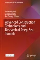 edition cover