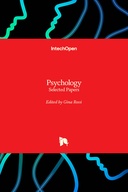 Psychology