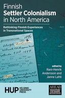 edition cover