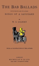 book cover Book cover