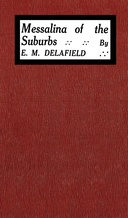 book cover Book cover