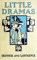 book cover Book cover