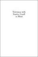 Television with Stanley Cavell in Mind