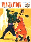 book cover Book cover