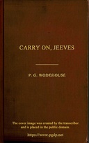 book cover Book cover