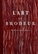 L'Art du brodeur