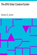 book cover Book cover