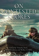 On Contested Shores