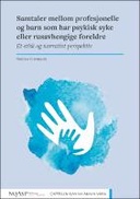 book cover Book cover