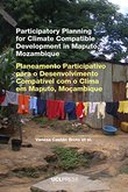 edition cover