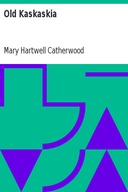 book cover Book cover