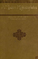 book cover Book cover