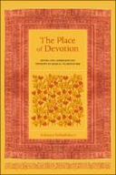 edition cover edition cover