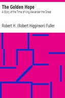 book cover Book cover