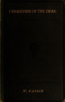 book cover Book cover