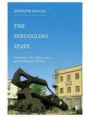edition cover