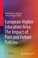 edition cover