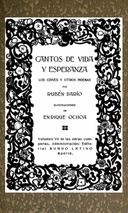 book cover Book cover