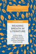 edition cover