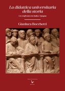 book cover Book cover