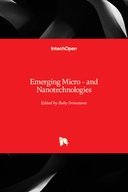 Emerging Micro