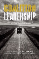 Coalition Leadership