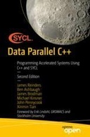 edition cover edition cover