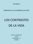 book cover Book cover