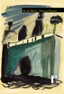 Lettere 1942-1978