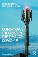 book cover Book cover