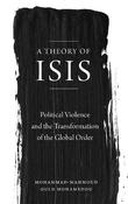 book cover Book cover